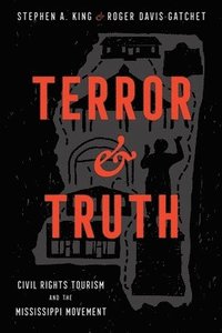 bokomslag Terror and Truth