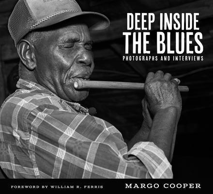 Deep Inside the Blues 1