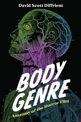 Body Genre 1