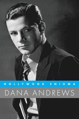 Hollywood Enigma 1