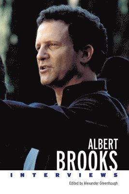 Albert Brooks 1