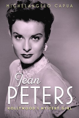 Jean Peters 1