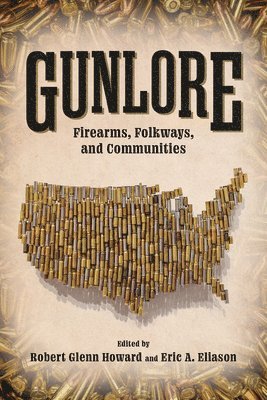 Gunlore 1