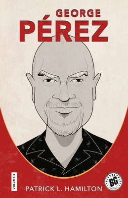 George Prez 1