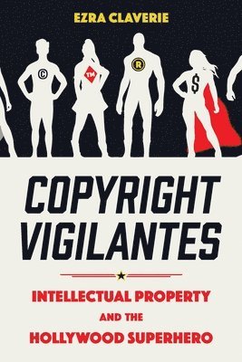 Copyright Vigilantes 1