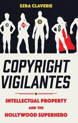 Copyright Vigilantes 1