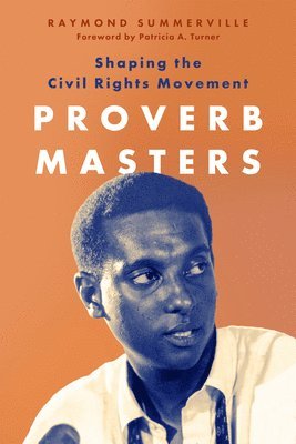 Proverb Masters 1