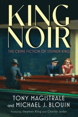 King Noir 1