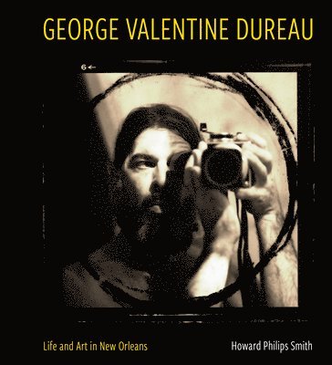 George Valentine Dureau 1