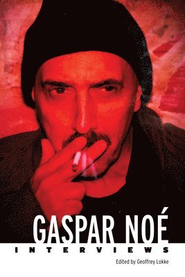 Gaspar No 1