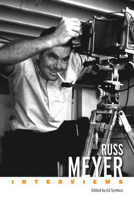 Russ Meyer 1