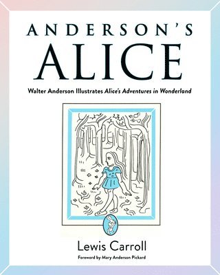 Anderson's Alice 1