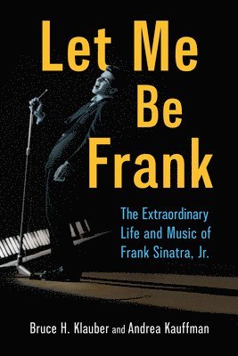 Let Me Be Frank 1