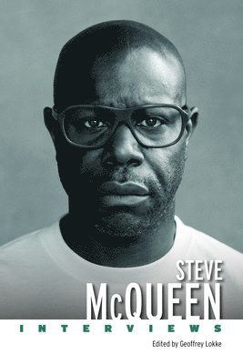 Steve McQueen 1