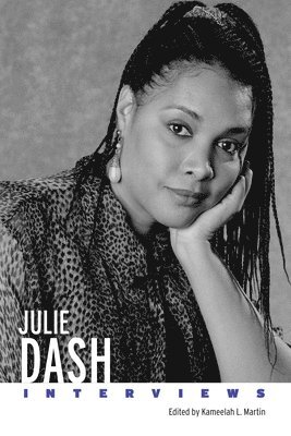 Julie Dash: Interviews 1