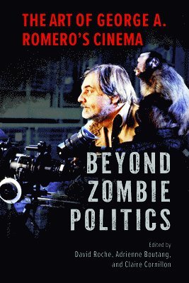 Beyond Zombie Politics 1