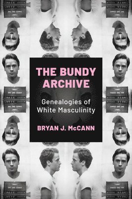 bokomslag Bundy Archive