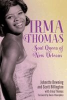 Irma Thomas