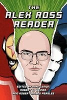 Mike Lemon, Robert G. Weiner, Robert Moses Peaslee - Alex Ross Reader, Häftad