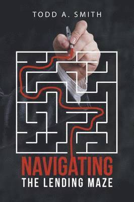 Navigating the Lending Maze 1