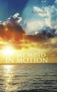 bokomslag My Mind in Motion