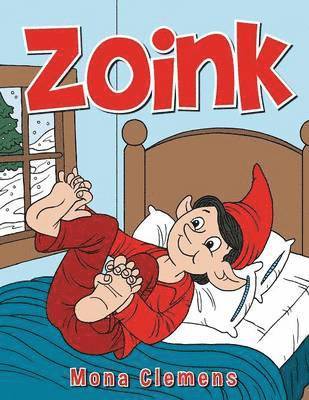 Zoink 1