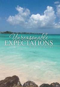 bokomslag Unreasonable Expectations