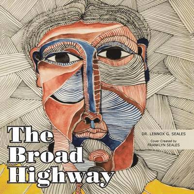 The Broad Highway 1