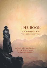 bokomslag Book