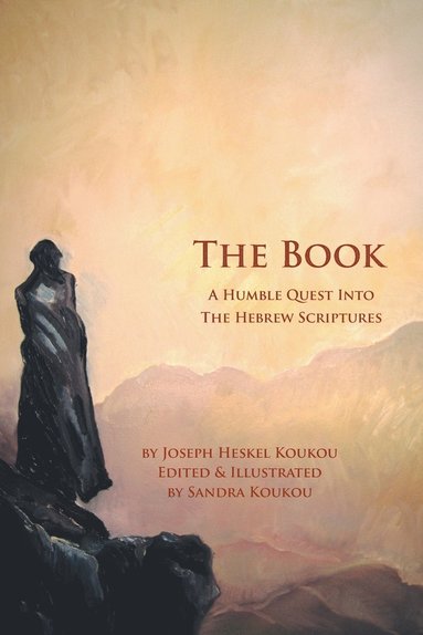 bokomslag Book