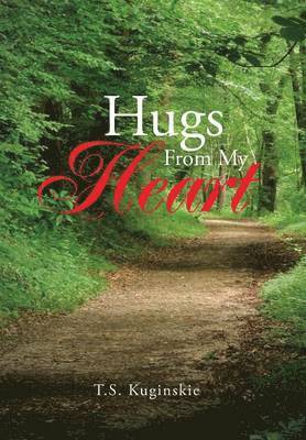 Hugs from My Heart 1