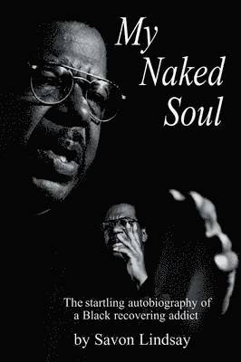 My Naked Soul 1