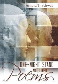 bokomslag One-Night Stand and Other Poems