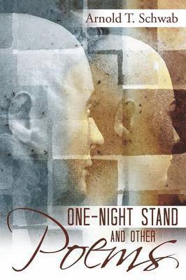 One-Night Stand and Other Poems 1