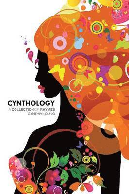 Cynthia Young - Cynthology, Häftad
