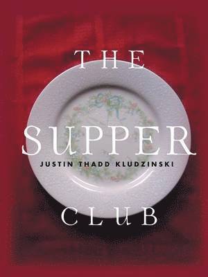 The Supper Club 1