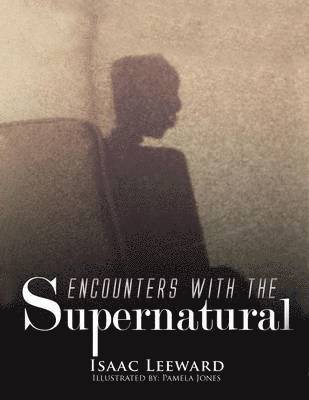 bokomslag Encounters with the Supernatural