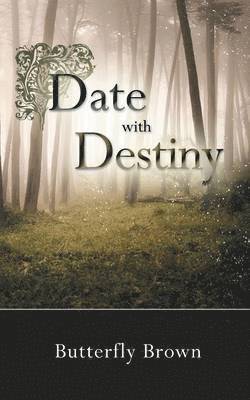 Date with Destiny 1