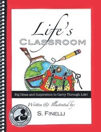 bokomslag Life's Classroom