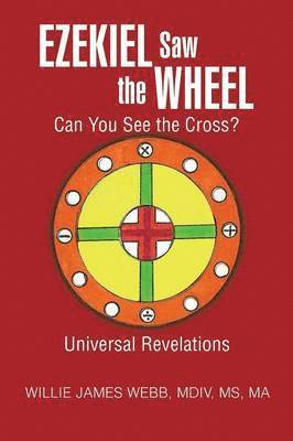 Ezekiel Saw the Wheel 1