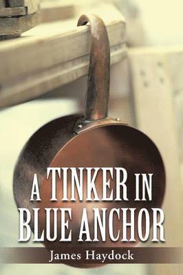 A Tinker in Blue Anchor 1