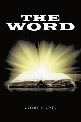 The Word 1