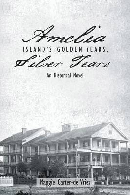 Amelia Island's Golden Years, Silver Tears 1