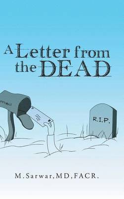 A Letter from the Dead 1