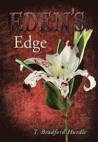 bokomslag Eden's Edge