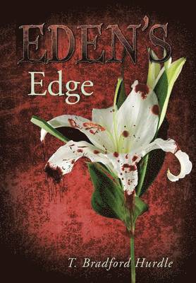 Eden's Edge 1