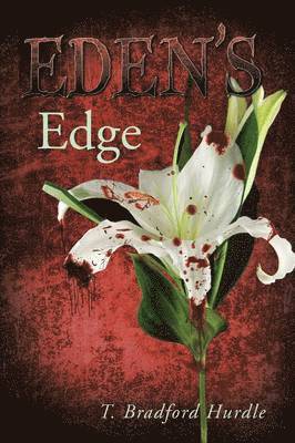 Eden's Edge 1