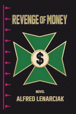 Revenge of Money 1