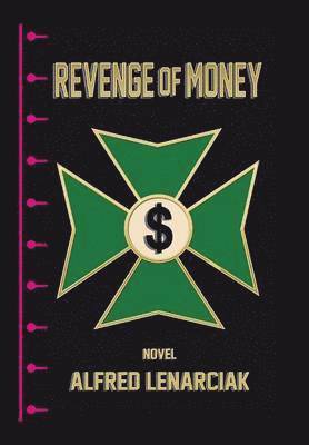 Revenge of Money 1