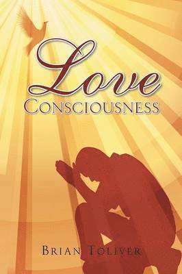 Love Consciousness 1